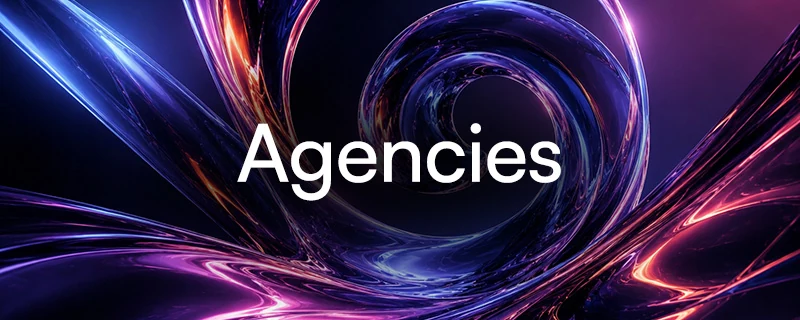 Agencies